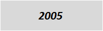 2005